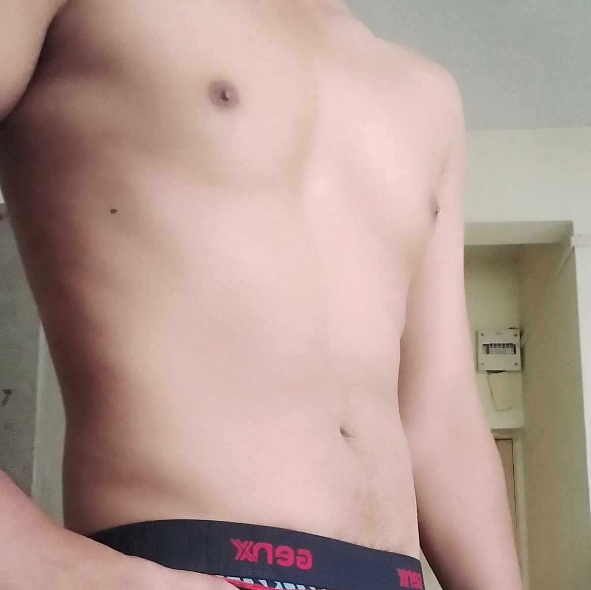 hunk pune tweet media