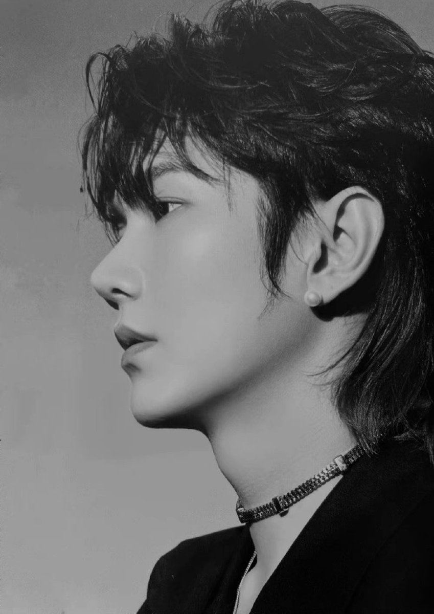 Michelle Clare Coop 🪷 tweet media