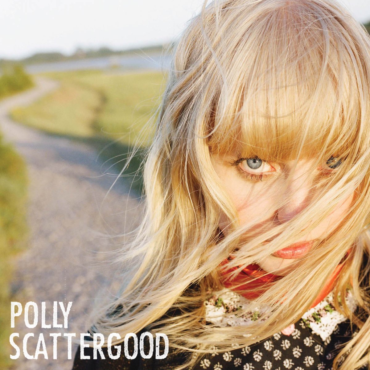 14 years ago today @pollyworld released her debut self-titled album! Reissued now on sparkly pink vinyl: mute.ffm.to/polly-st