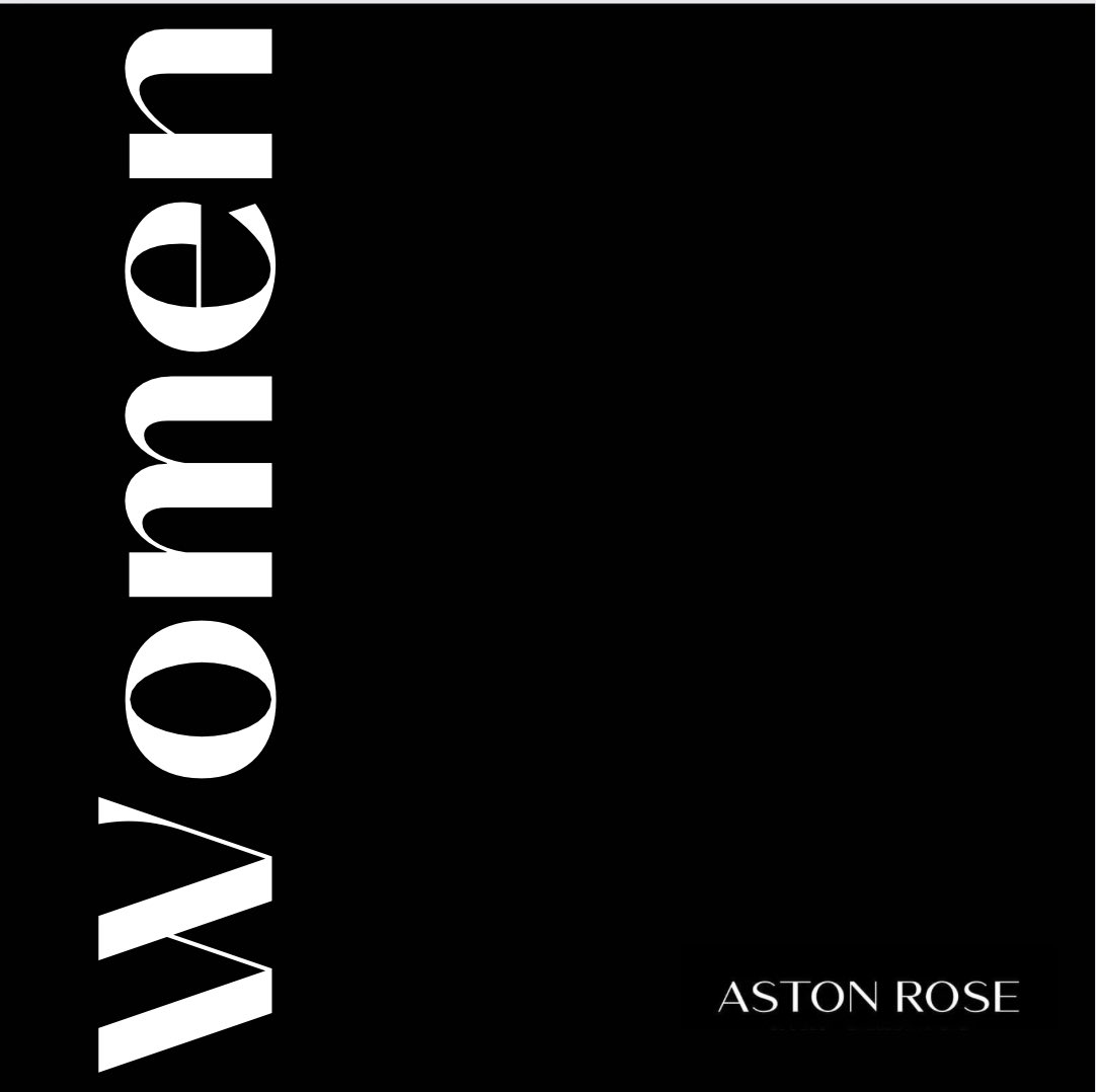 Tomi Rose tweet media