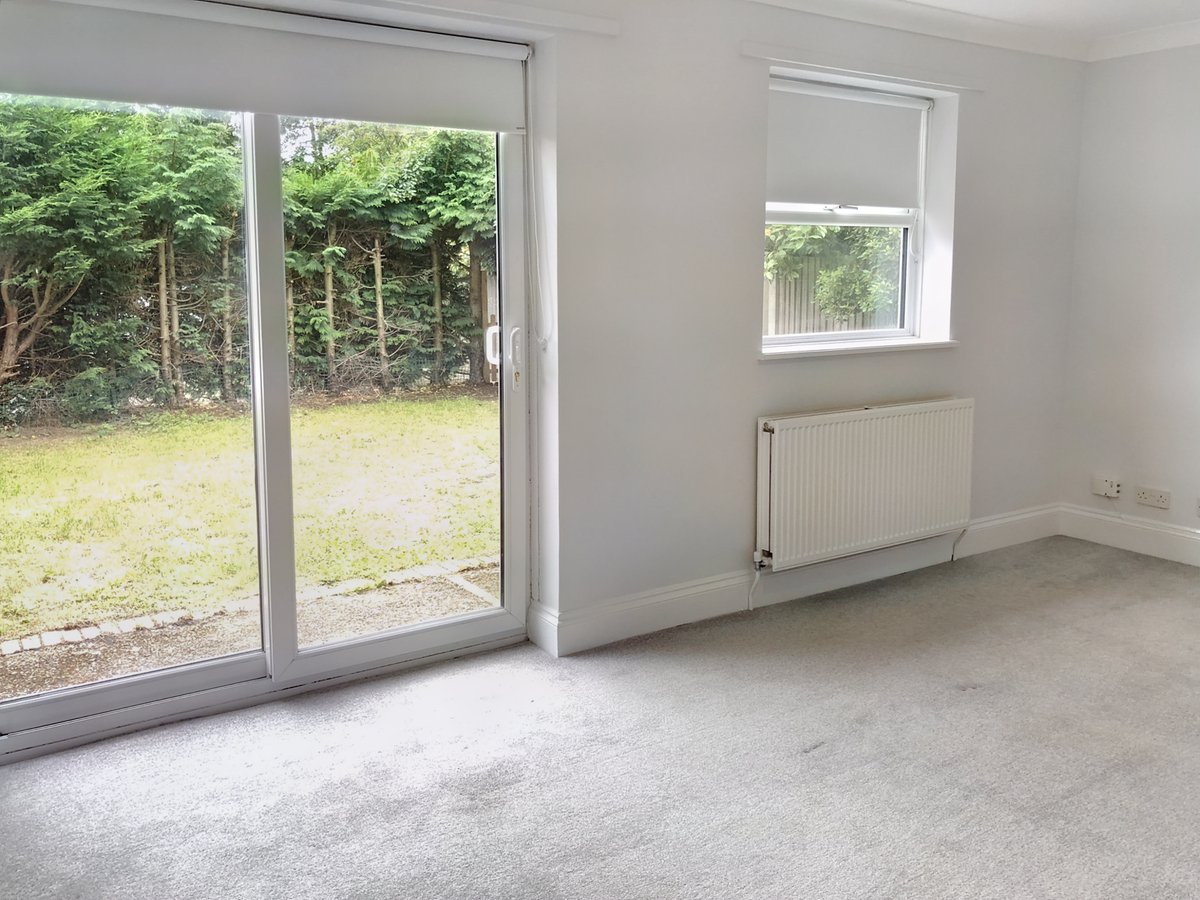 Hamways's tweet image. Available to Let ⭐️Gemma Court, BR3 #OTM £1,350 pcm.
Hamways are delighted to bring the market this well presented one bedroom garden apartment in Gemma Court.

hamways.com/property/gemma…

#refurbishment #gardenflat #enquiretoday #movinghome #propertymanagement #ukproperty #Rent