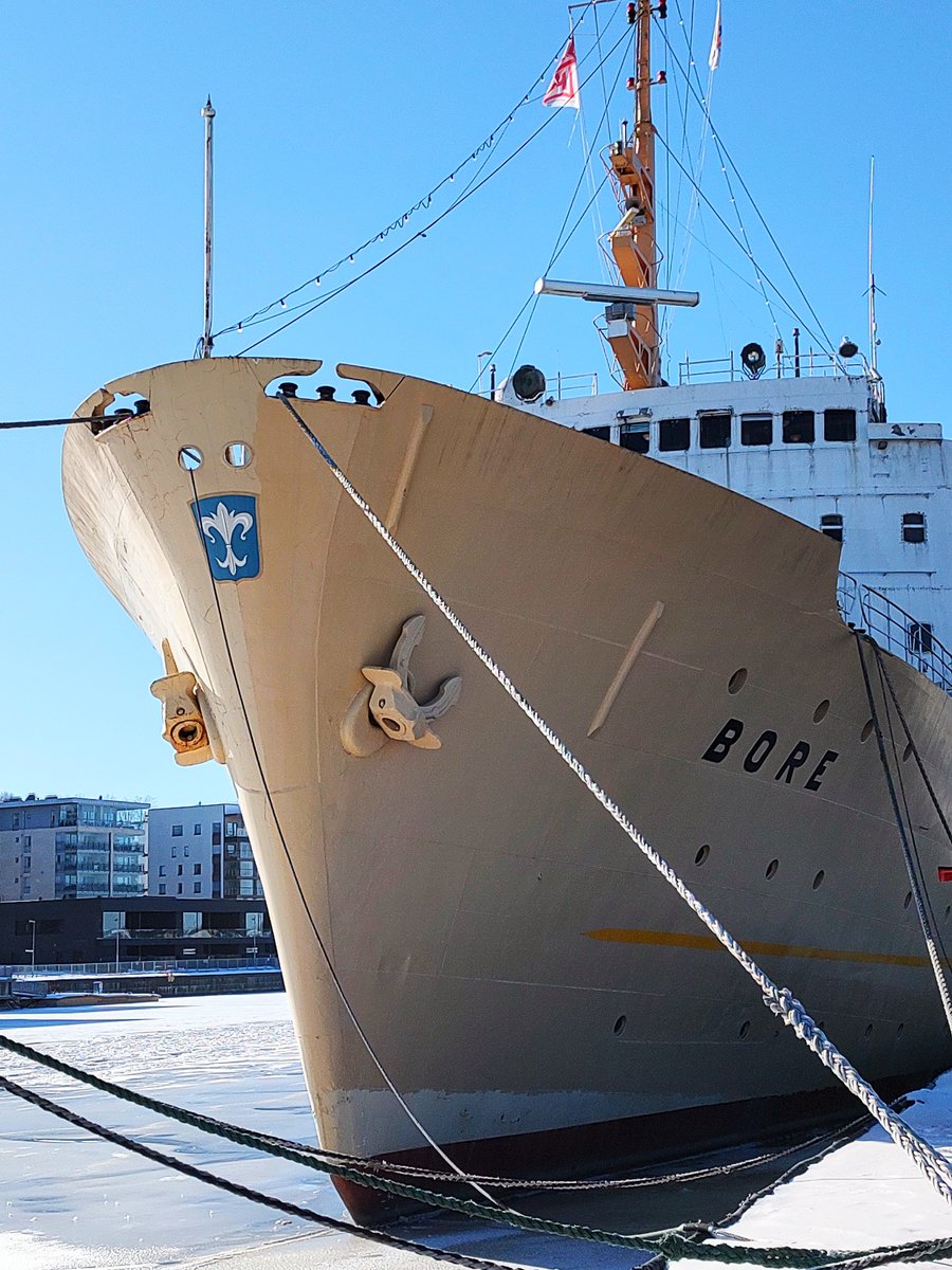 Sami Lehto tweet media