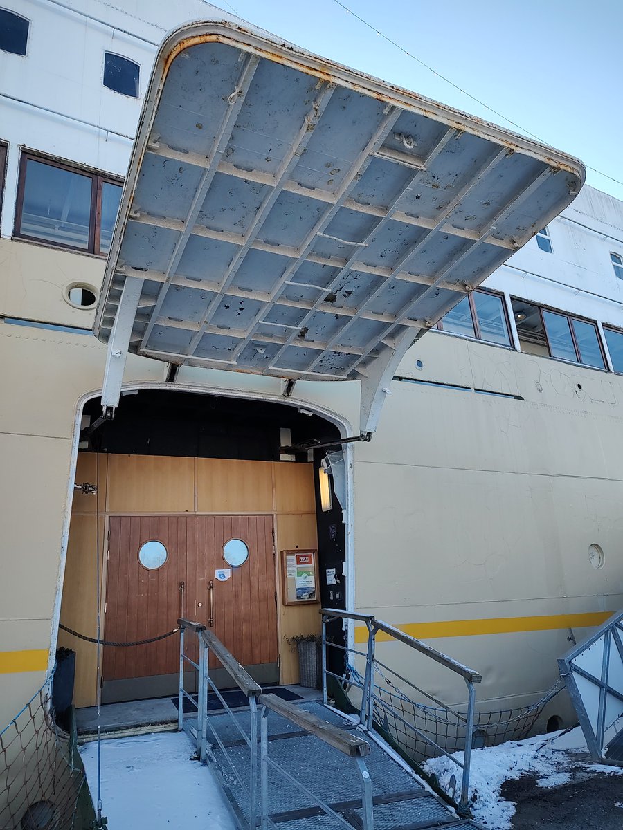 Sami Lehto tweet media