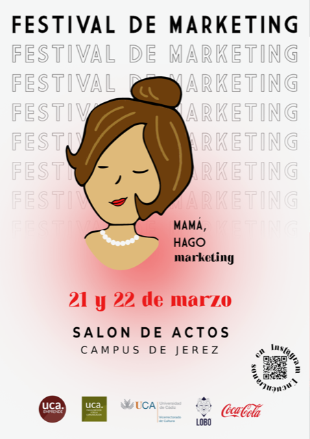 Y próximamente..... 

Os dejamos con la incógnita ⁉️ para contaros más en unos días :)