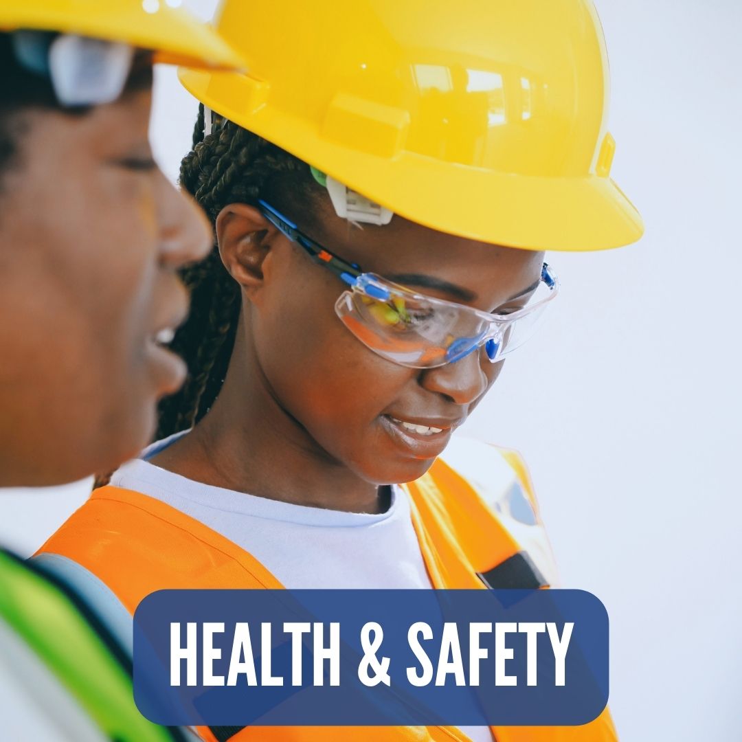 Electrical Trade Magazine tweet media