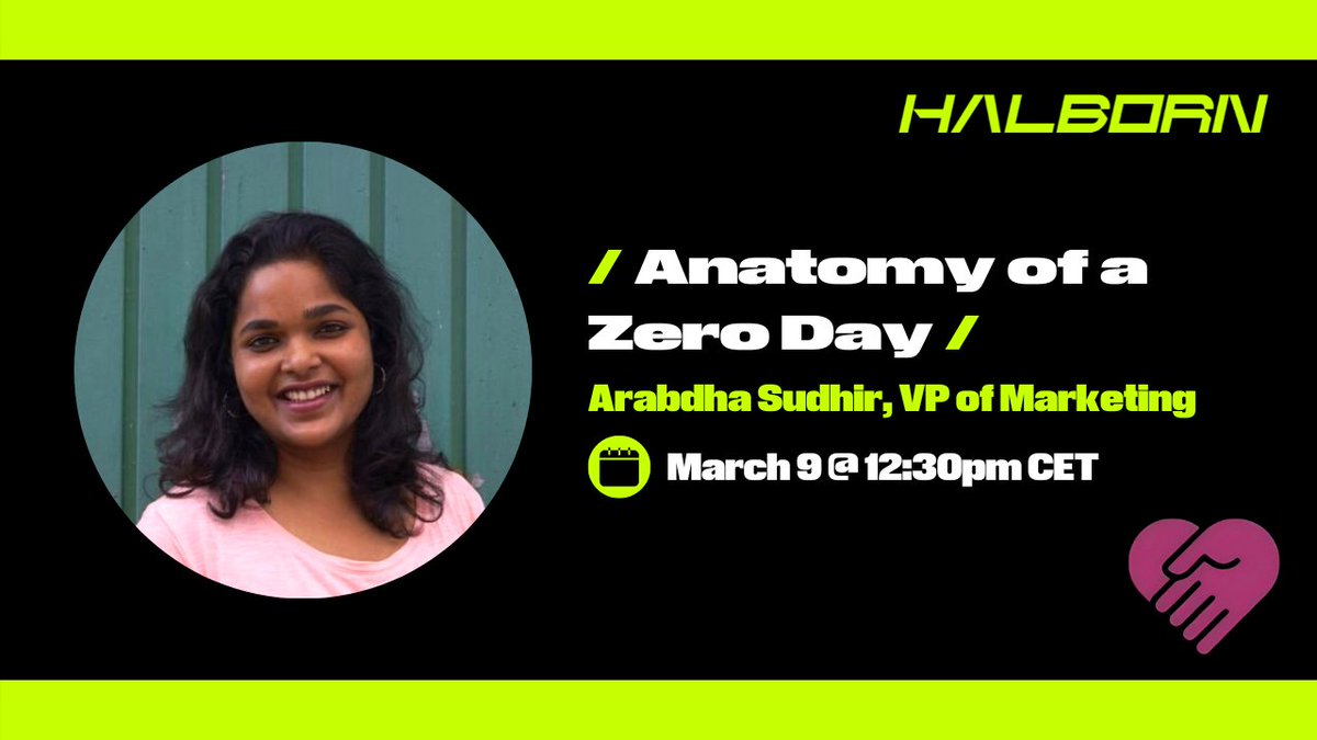 📢 We're about to kick off The Cosmos Ladies Summit 2023 by <a href="/thecosmosladies/">The Cosmos Ladies</a> with an interesting talk from our VP of Marketing <a href="/ArabdhaSudhir/">Arabdha</a> 🌟

📺 Tune in 👉 youtube.com/watch?v=X-gTic…