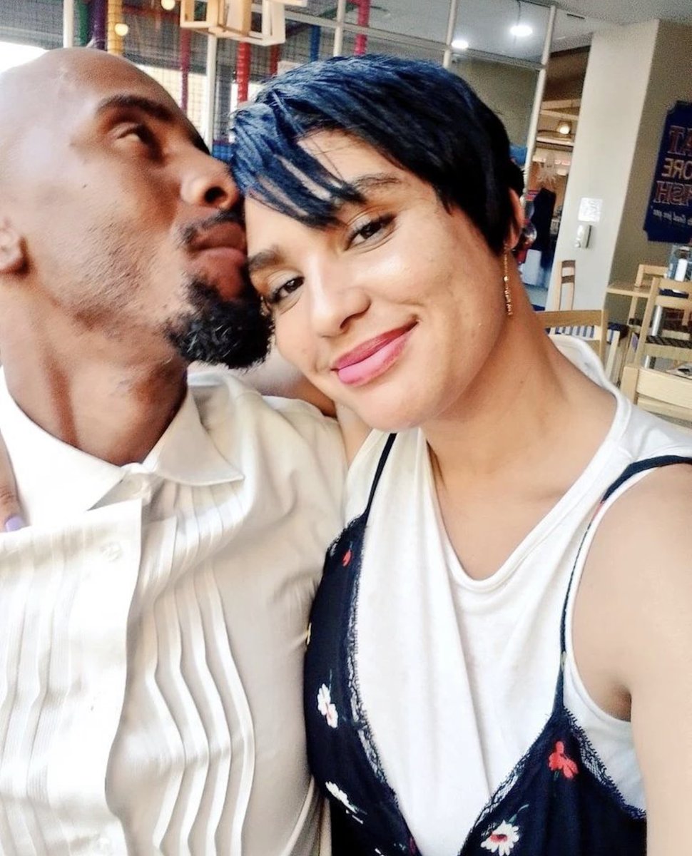 mbally_mkhize's tweet photo. A happy birthday to Lexi Van May God bless you with many more years Queen Pisces🎉🎉🎉🎉🎉🎉🎉🎉
#Mandlexi🥰🥰🥰 https://t.co/U4RWBPnKez