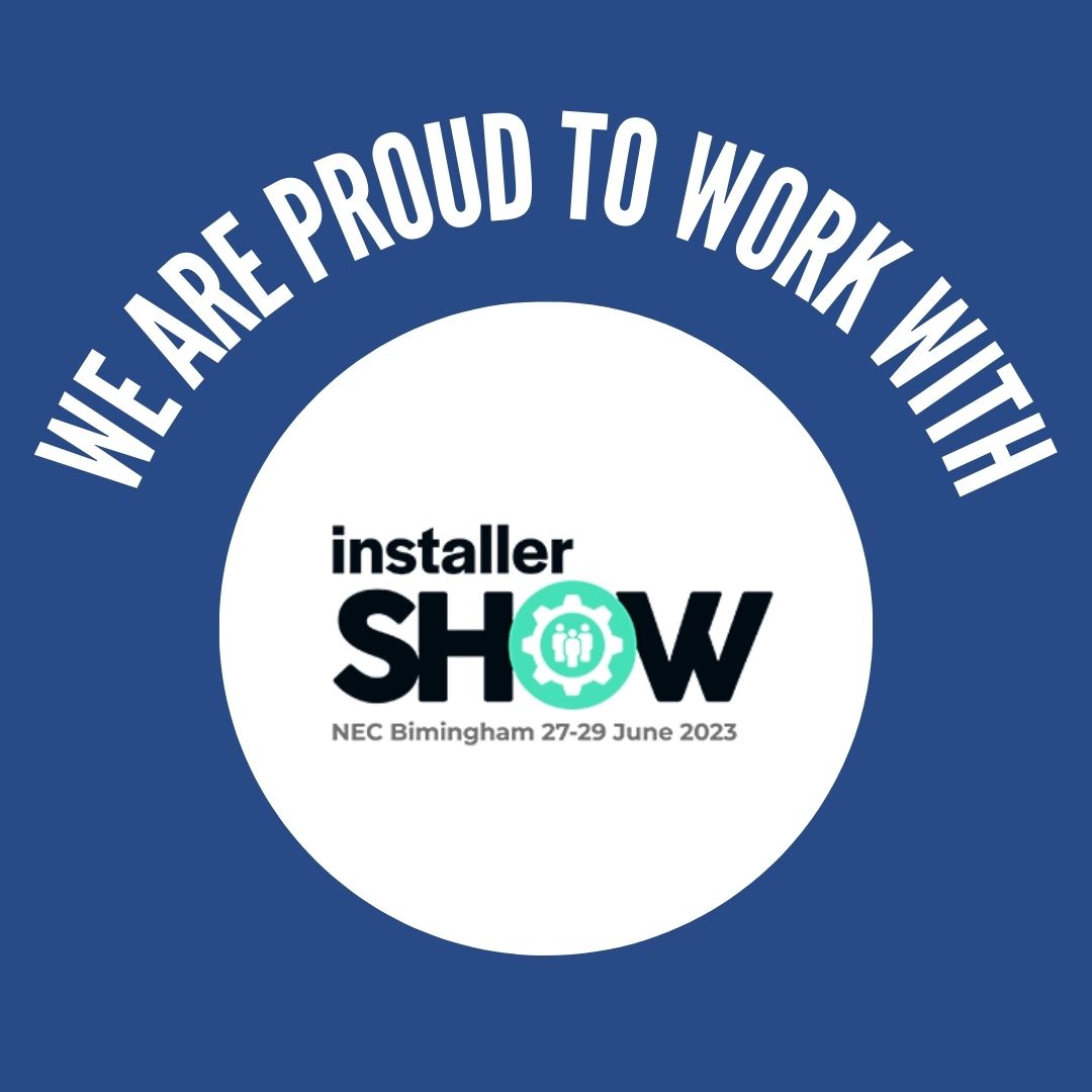 Electrical Trade Magazine tweet media