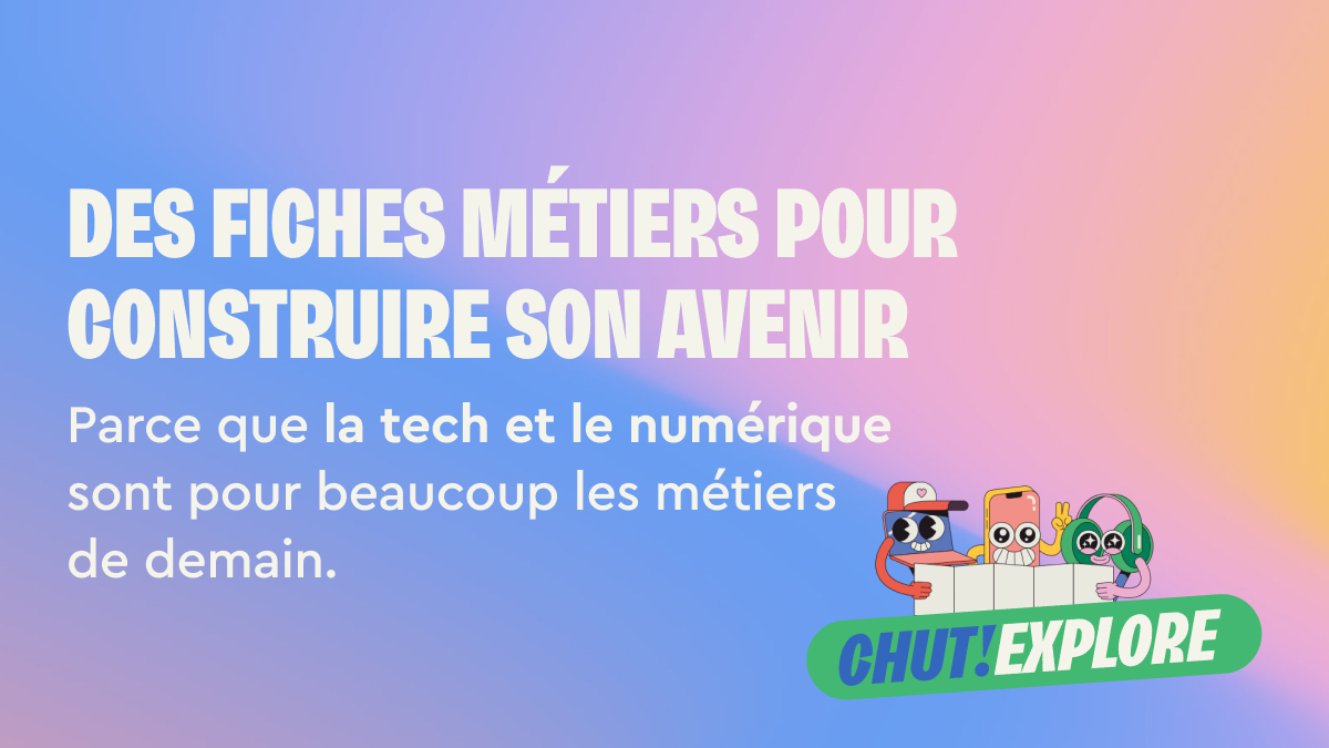 Chut Magazine tweet media