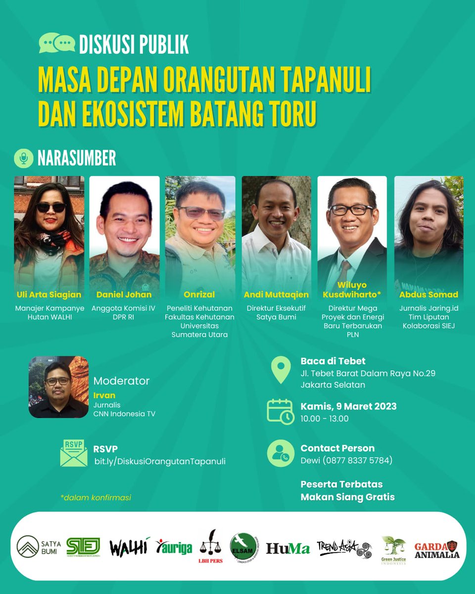 Timer Manurung tweet media