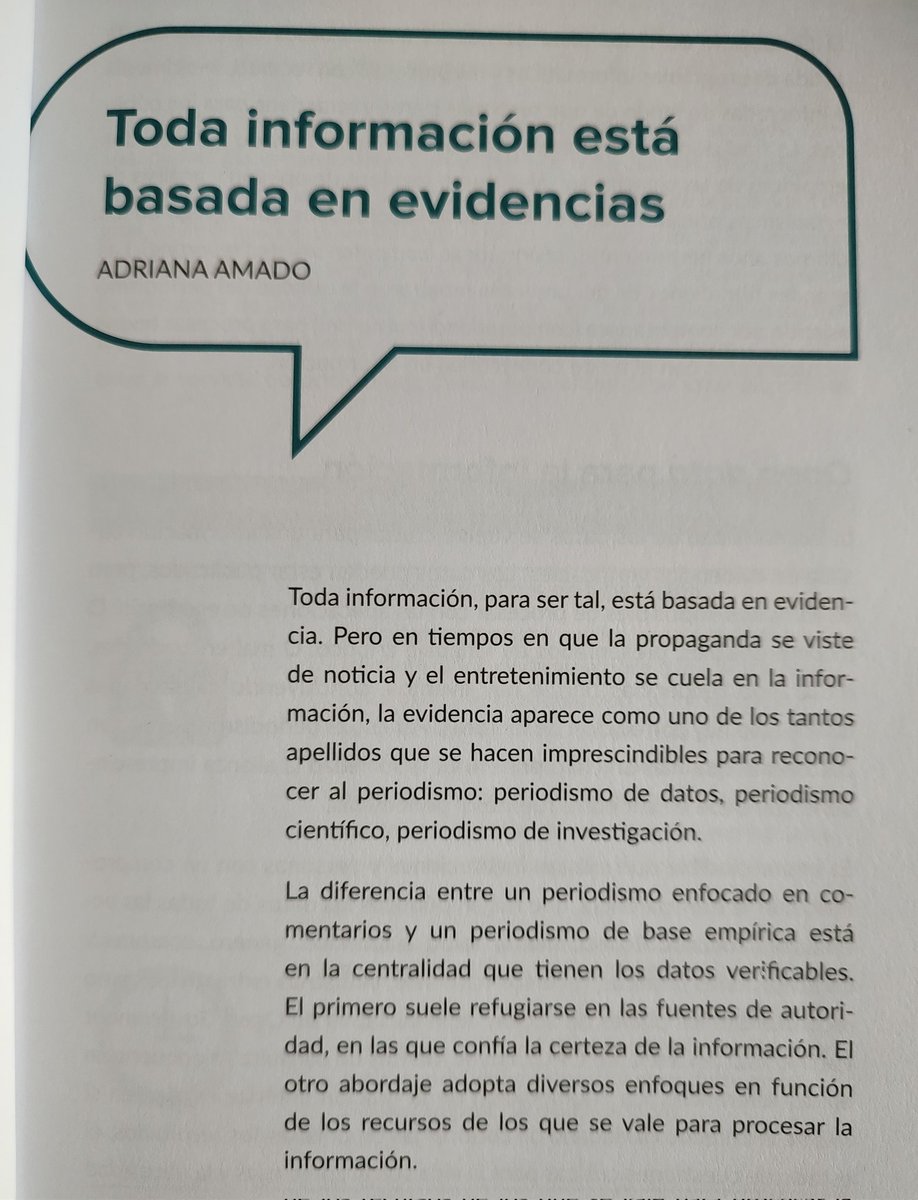 infociudadana_ photo