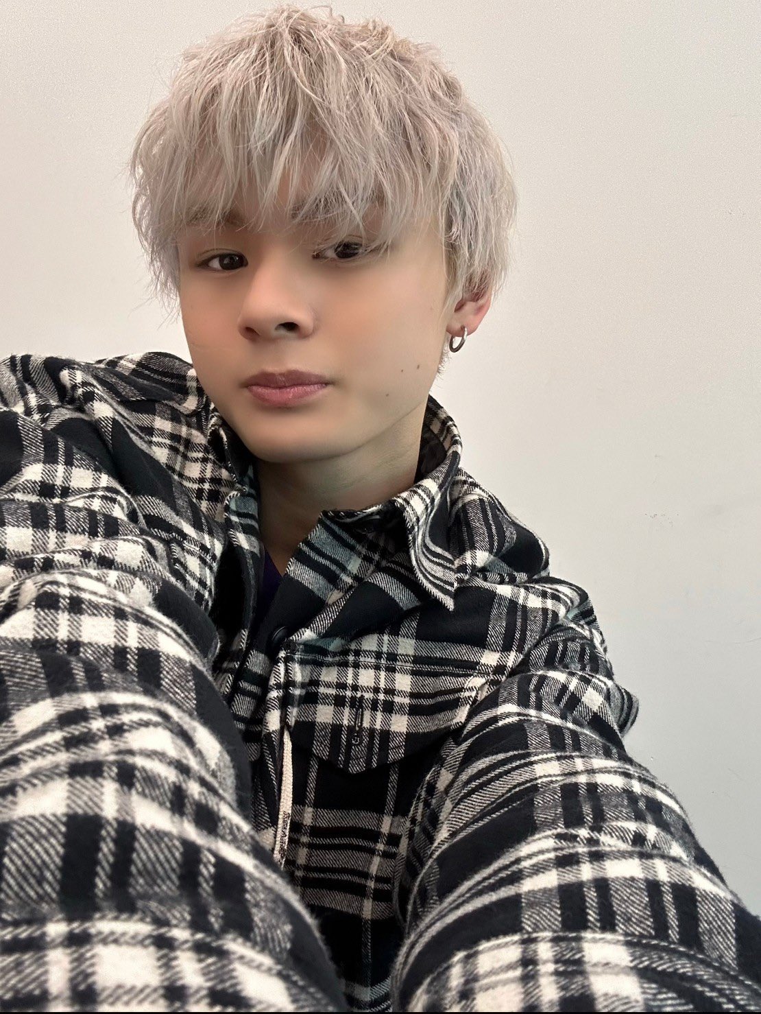 KID PHENOMENON【公式】 on X: 