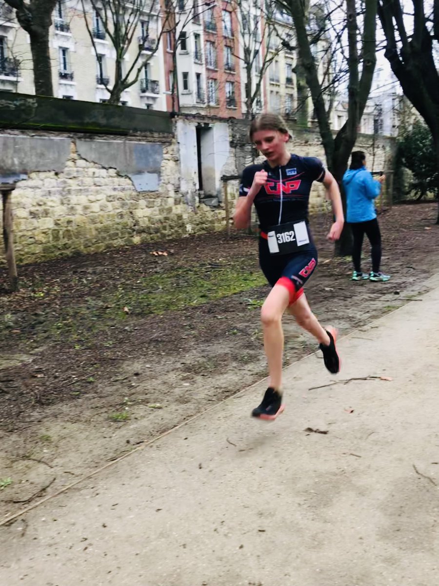 NatationPaul's tweet photo. Les nageurs de @Pvalery75012 en route vers les France UNSS 🇫🇷 de Triathlon. Champions de Paris à l’Aquathlon de Vanves @UNSS_Paris @IleLigue @Mairie12Paris @Paris2024 https://t.co/PUksuxlpK3