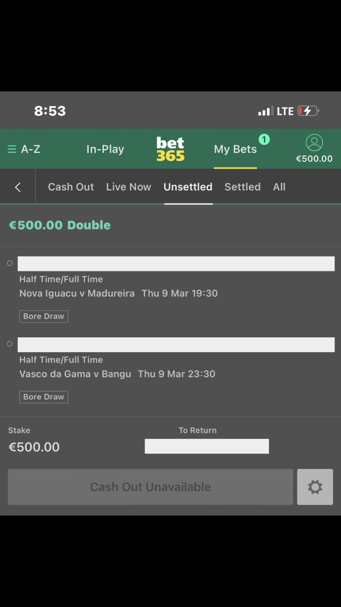 Bet_point_AF's tweet photo. 🇧🇷❤️Today VVIP fixed info is available.🇧🇷

matches are 1000% sealed as usual, don’t miss out!

Make payment and be added to VIP instantly! 🤝
No free or pay after

💬Send us a message @Bet_point_AF https://t.co/tNNbeigEsy