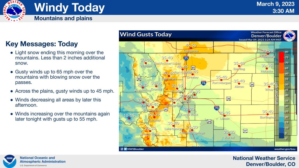 NWS Boulder On Twitter Gusty Westerly Winds In The Mountains Up Top nws-boulder-on-twitter-gusty-westerly-winds-in-the-mountains-up-top
