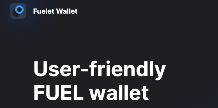 CopyMe Crypto tweet media