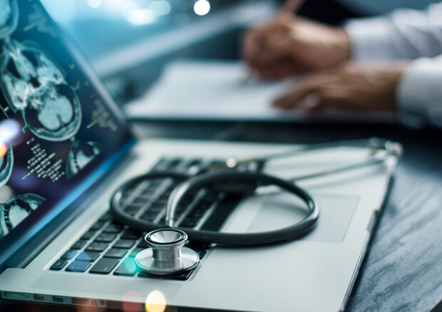 #Alzheimer dimostrato legame con scarsa qualità #sonno: bit.ly/3ZQfj0z
#salute #cervello #demenza