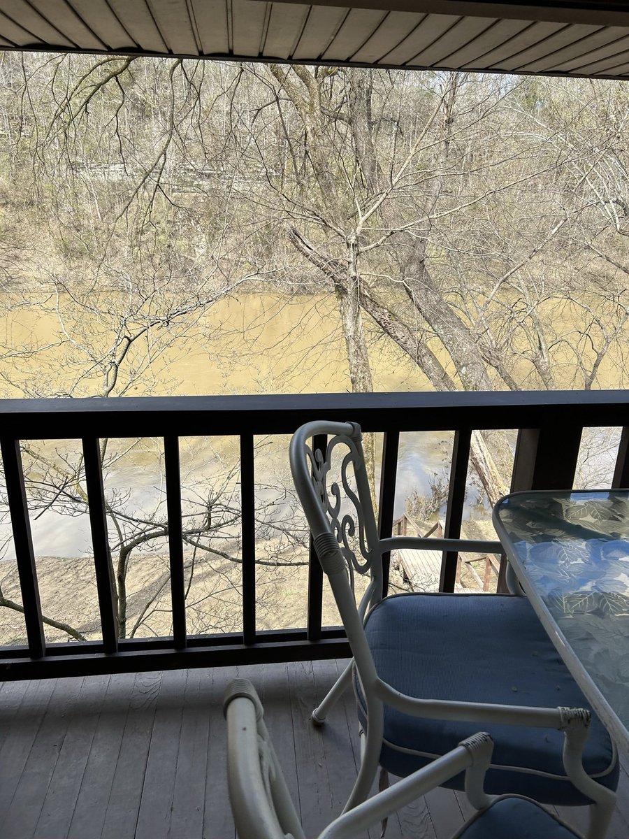 My cabin is 3.5 miles from Woodford Reserve, 4 miles from Castle and Key Distillery, 6 miles from Wild Turkey, and 9 miles from Keeneland Race Track. I am also 4 miles from two wineries. It sleeps 10 people. Message me if you would like to Air BNB it!