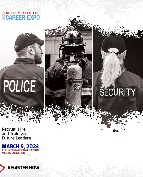 Today’s the day! There’s still time to register for our Security Police Fire Career Expo. 
#careerexpo #careeropportunities