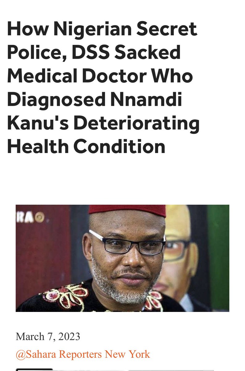 Tacobear Calze Pantofole Donna Casa Calze Invernali Antiscivolo Calzini Caldo Animale Calze - Foto 11