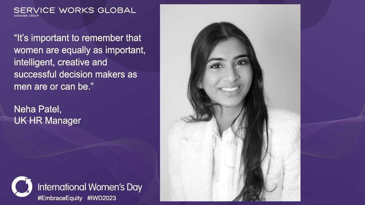 Service Works Global tweet media