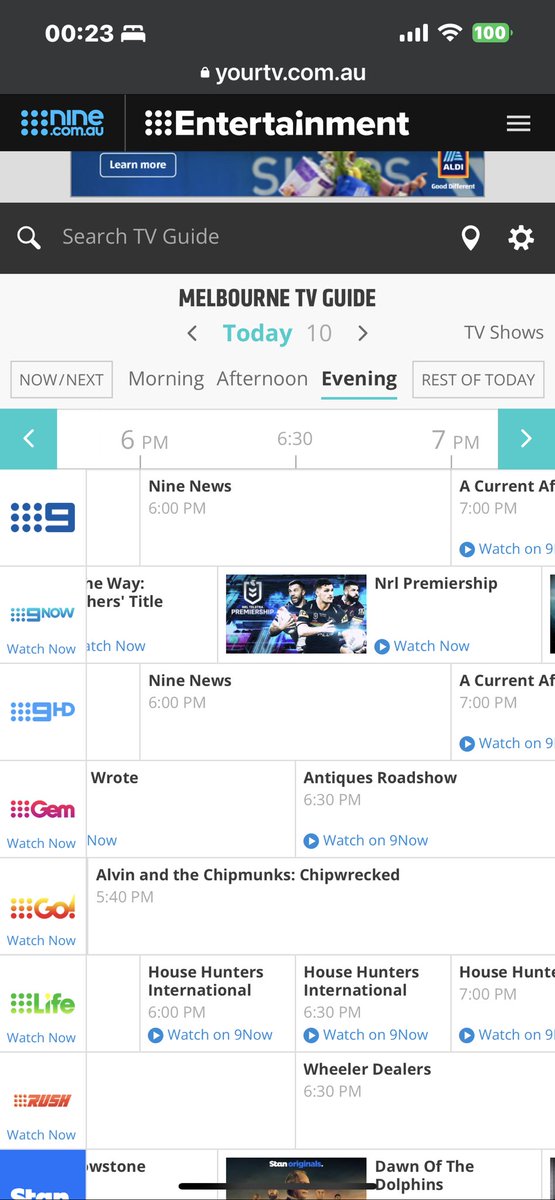 simonchipmunk3's tweet image. For anyone in Australia 9GO is showing chip wrecked from 5:40-7pm 
#alvinandthechipmunks #9GO