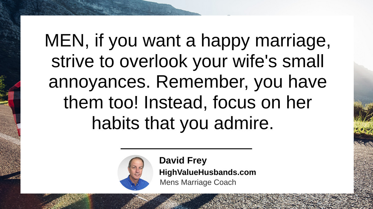 David Frey (@david_frey) on Twitter photo 