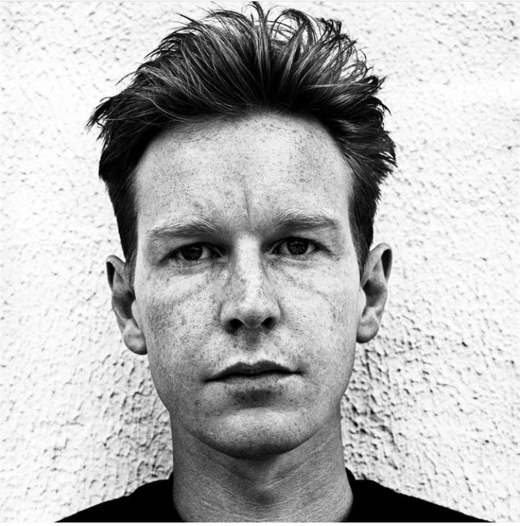 owainbalaam71's tweet photo. @irish80s90slady @Rv3__0 Have to agree  , will seem somewhat strange but at the same time exciting  , 5 year's of waiting will soon be upon us  #flech #DepecheMode #mementomori https://t.co/5IXrsvJ63n
