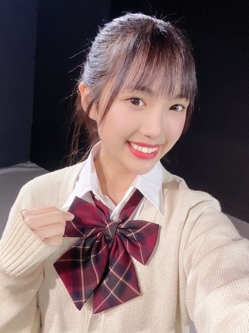 Twitterのコスプレ画像37