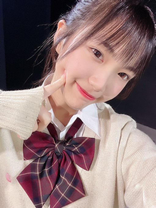 Twitterのコスプレ画像38