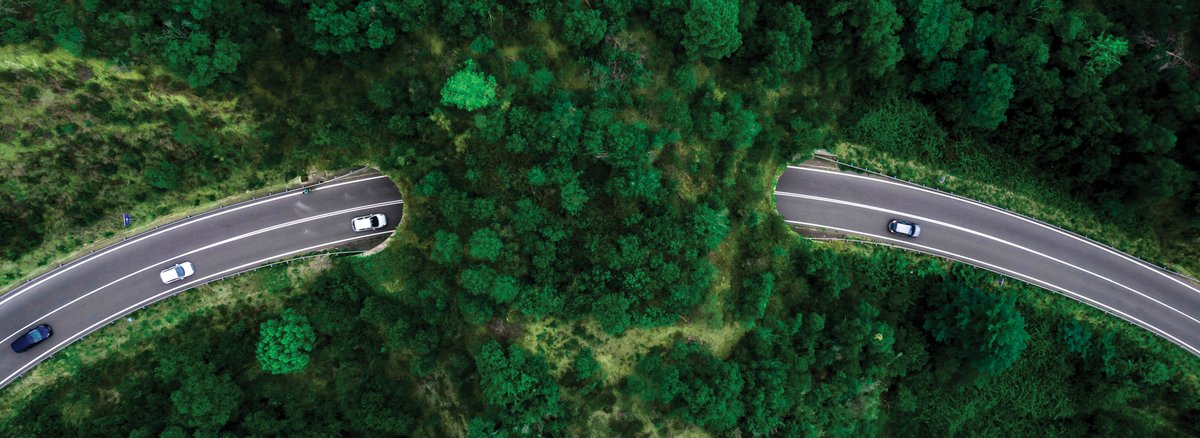 #Sustainability is beyond mitigating #risk; it’s about creating a positive impact. Also, there’s growing urgency to act on sustainability &amp; #ESG. This isn’t just a societal imperative but an opportunity, to reduce risk &amp; costs, &amp; increase revenue &amp; impact  bit.ly/3Znbtfw