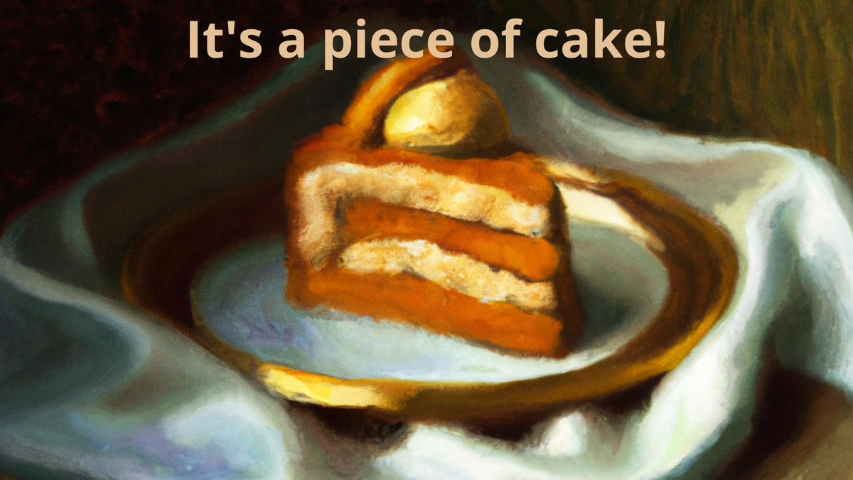 netlanguages's tweet image. Do you use idioms much when you speak? Have you ever put your foot in your mouth when trying to use an idiom in another language? Read and listen to this month’s Interactive English with exercises related to this topic: bit.ly/41W0H1x
#netlanguages #idioms #learnenglish