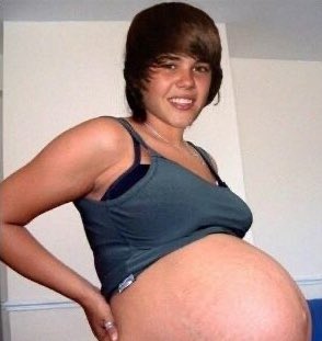 f0xsgf's tweet photo. a conspiração de baby bieber,  o dia que for anunciado eu vou entrar em êxtase, acolhi a idéia de que ele já está entre nós (na barriga da hailey) pois acredito no que me convém https://t.co/rir92pCtqg