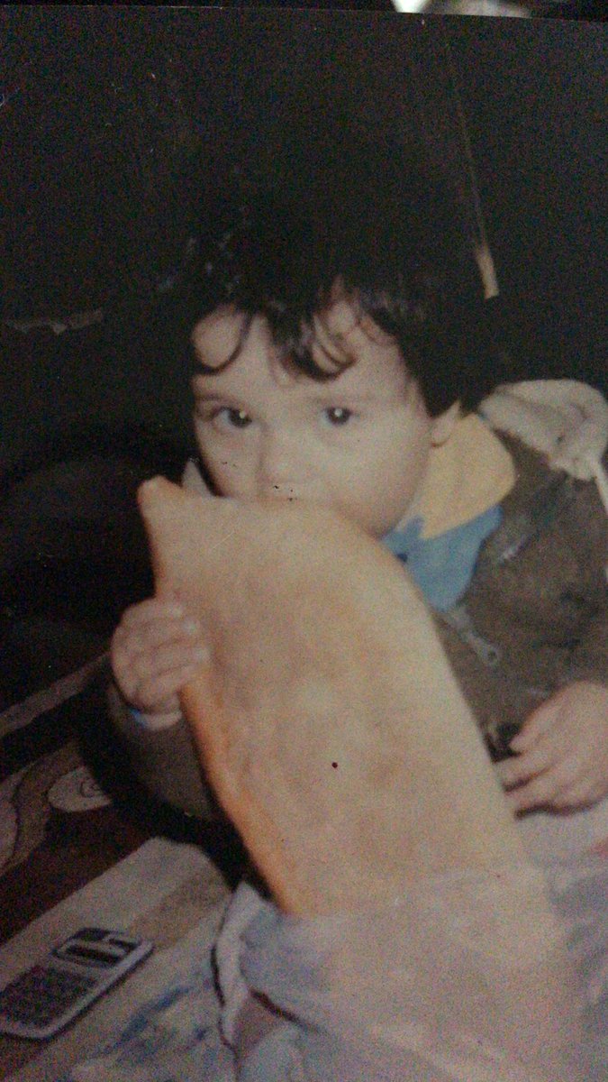 selinttrk's tweet photo. ya sey aslinda https://t.co/Z1pNDiGIra