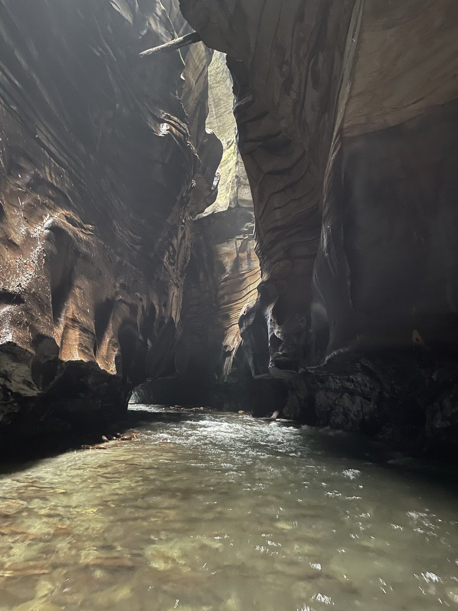 maoherrera7's tweet photo. @clicks1222 #Guape River Canyon. https://t.co/s5iDmu5LBB