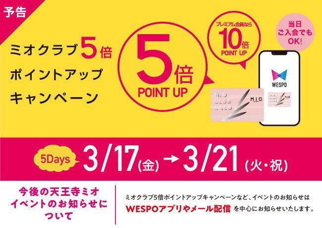 LISA’S SHOPです(*>∀<*)ノ LIZ LISA / ローズプリントセーラーワンピース 白xピンク S-25