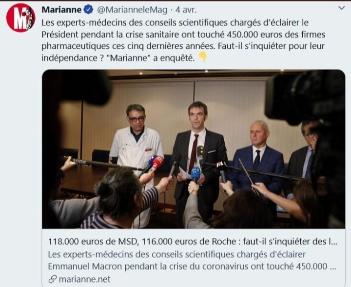 Journée bonne 😡🤥🤡