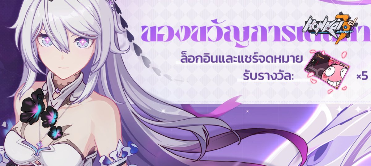 Indexoom's tweet image. 