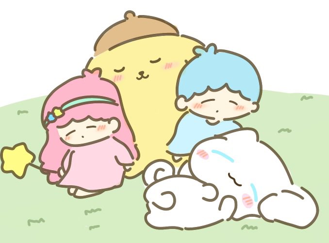 ______K66______'s tweet photo. https://t.co/cuLu0E9VTA