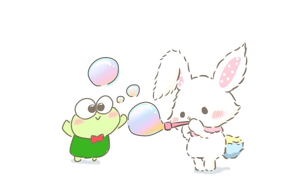 ______K66______'s tweet photo. https://t.co/cuLu0E9VTA