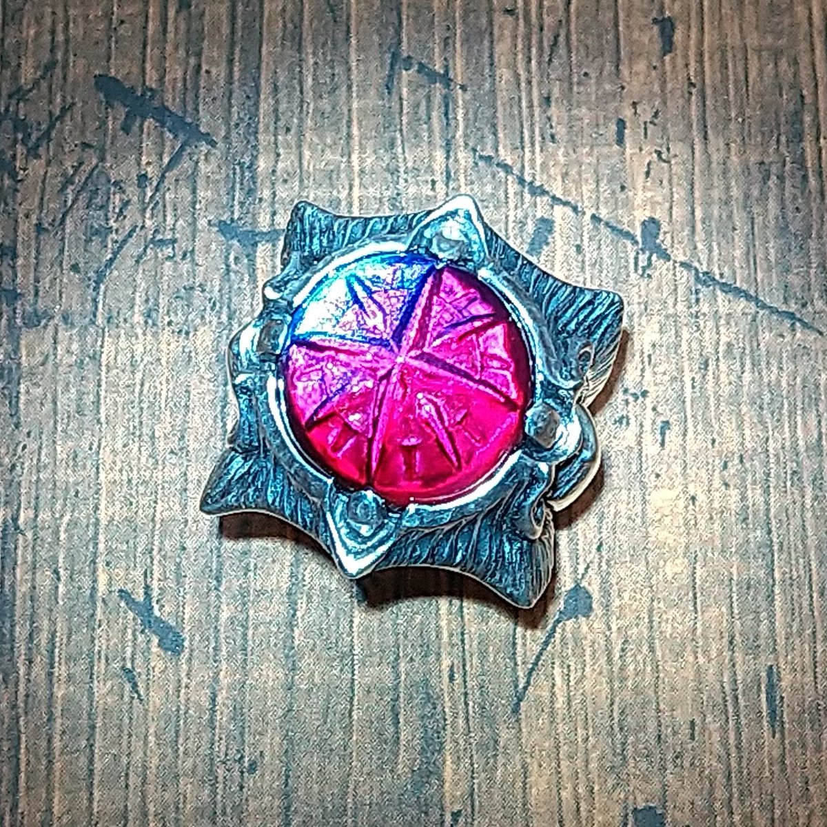 STRANGE_FREAK's tweet photo. お直し(4枚目、コアを取り出しました)
きらえくら 羅針盤コアを新型ラミアに留めたのは初めて。
(このコアは生産終了しています。)
ラミア Reborn
https://t.co/E6t46guyab
#sfdcstm #SFDR098
@ginya_nagano https://t.co/ntj9meEJbz
