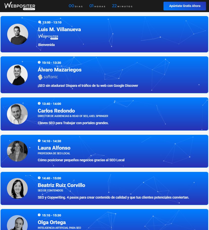 Jose Informedia tweet media