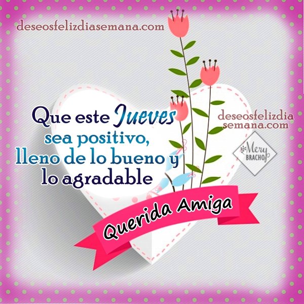 yenny_escorche's tweet photo. ✍️Te deseo un gran día Jueves, que Dios bendiga tu camino y te ayude a realizar todas tus actividades con éxito.📌
#ChávezSiempreChávez
@Ana_RoGV @Jonatha718 @LuisEsc96456301 @Lamorenam1
 @ItaloVe32 @Gaby_RZ1 @faniawor @jsk24 @juliannysmar15 @Joelcolina201 @YarytzaR6 @DavidMG91 https://t.co/kXJTiCvBmG