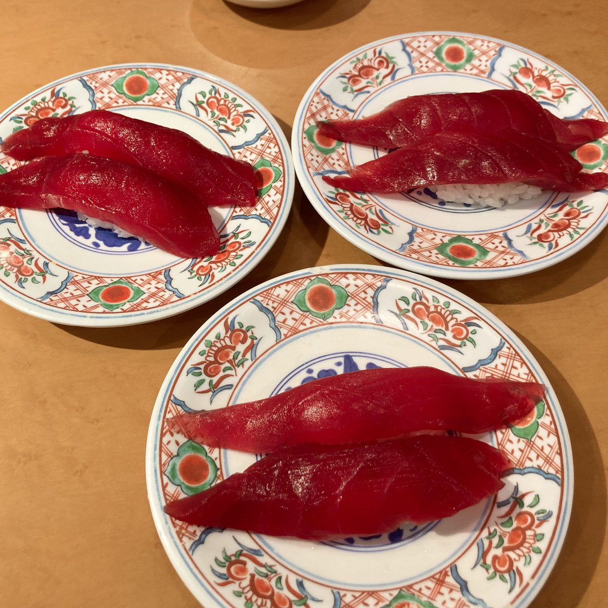 久しぶりに塩竈港に来ました。
やっぱり美味しい！
#塩竈港