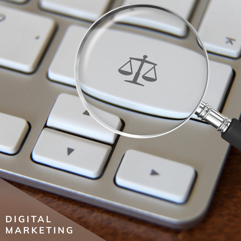 kubleag's tweet photo. 🛡 Neues Schweizer Datenschutzgesetz (nDSG) ab September 2023: Was müssen Unternehmen beachten? Eine Menge: Cookie Banner, Datenschutzbeauftragte:r, Datenschutzfolgenabschätzung und vieles mehr.
👇 Wir beraten euch gerne, damit ihr euch optimal vorbereiten könnt!
#nDSG