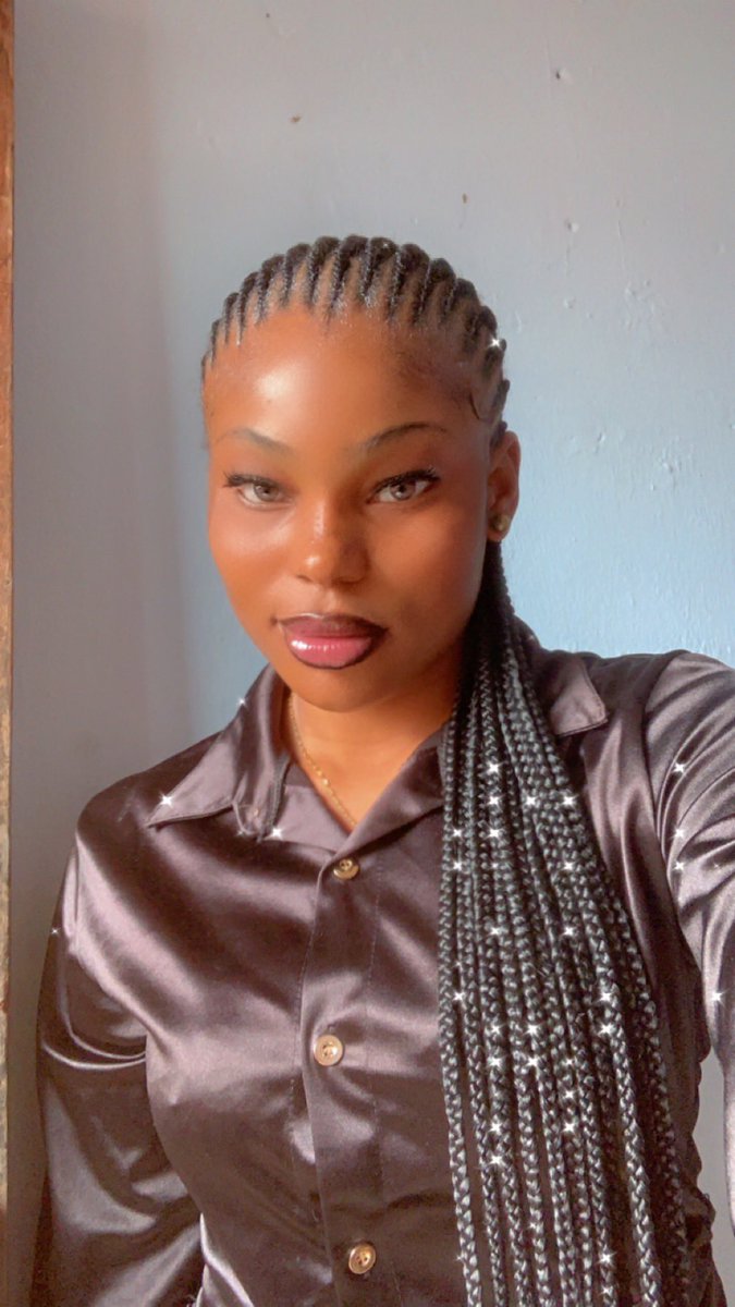 I got balloons today…happy birthday to me 🎉🎊