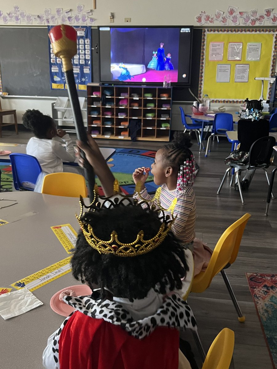 ThePeoplesPrincipal tweet media