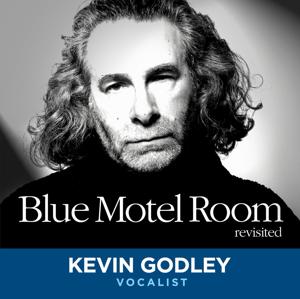 My latest serving of my nonagon homage to Joni’s epic journey, Hejira, is Blue Motel Room.
Rediscover a voice from your past in Kevin Godley, ex Mockingbirds, Hotlegs, 10cc, Godley &amp; Creme, GG/06. lnkfi.re/bluemotel  <a href="/kevingodley9/">Kevin Godley</a>