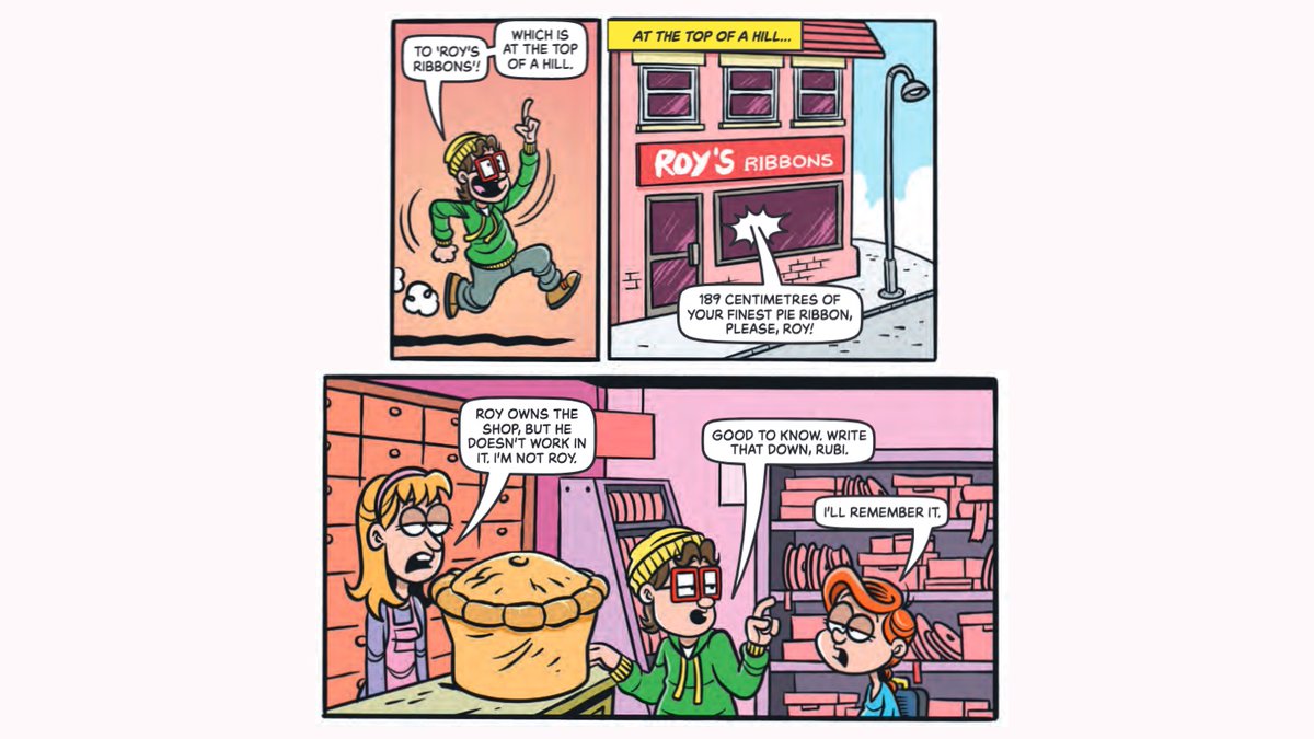 Nigel Auchterlounie tweet media