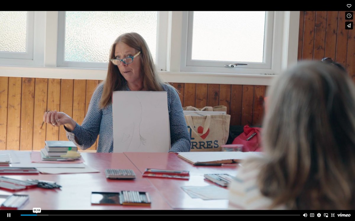 FindhornBayArts's tweet photo. ICYMI YDAY - COMBINE TO CREATE PROJECT FILM
Find out how our @CultureColSco programme #CombineToCreate has been supporting Moray's communities of identity and place:
https://t.co/5Og73ZqKXB
#MakingCreativeThingsHappen
@culturecolsco | @creativescot | @CreativeLivesCL https://t.co/Viv6moYqRd